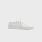Common Projects Original Achilles Low - White