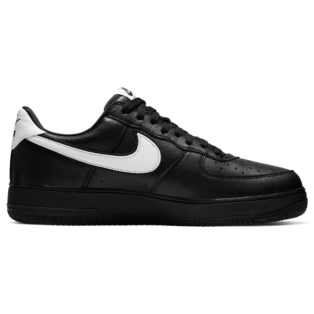 Nike Air Force 1 Low Retro QS