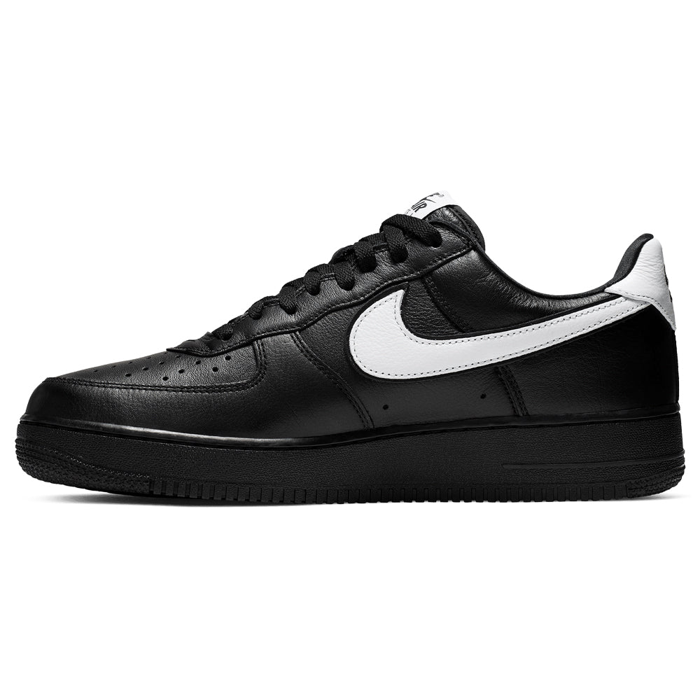 Nike Air Force 1 Low Retro QS
