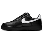 Nike Air Force 1 Low Retro QS
