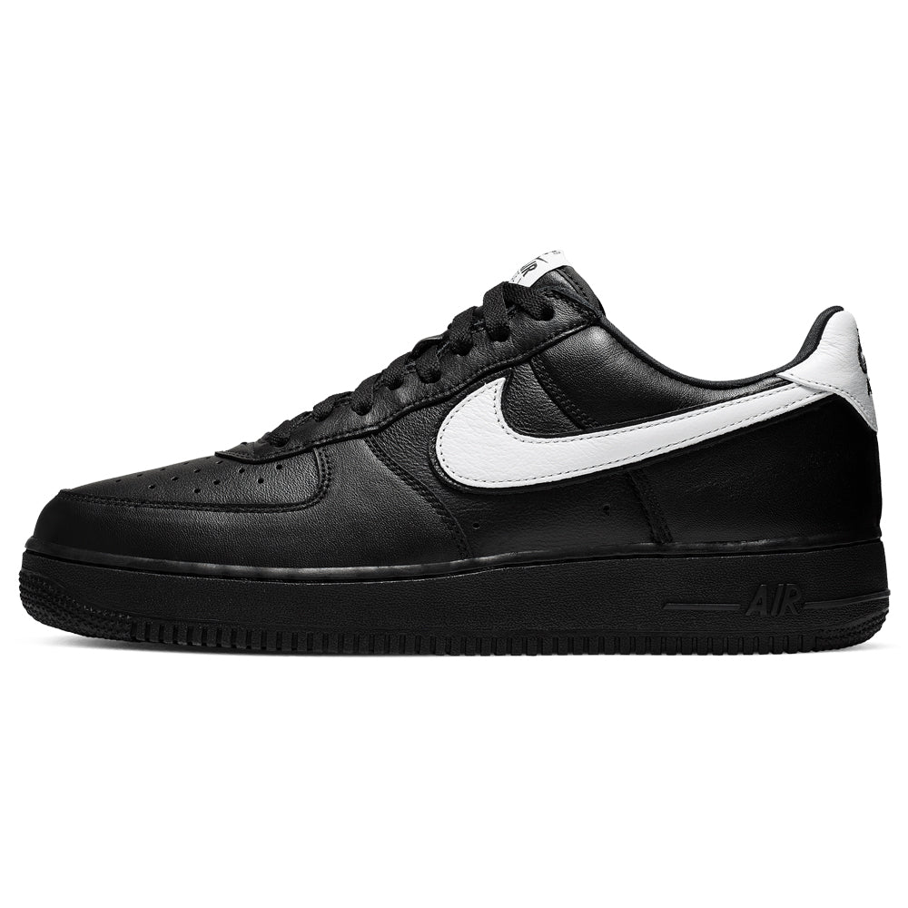 Nike Air Force 1 Low Retro QS