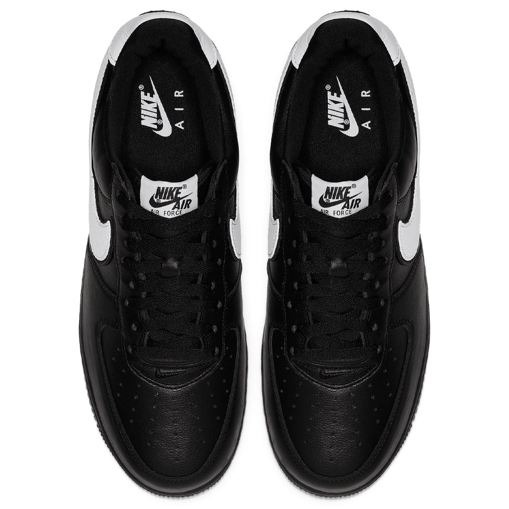 Nike Air Force 1 Low Retro QS