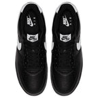 Nike Air Force 1 Low Retro QS