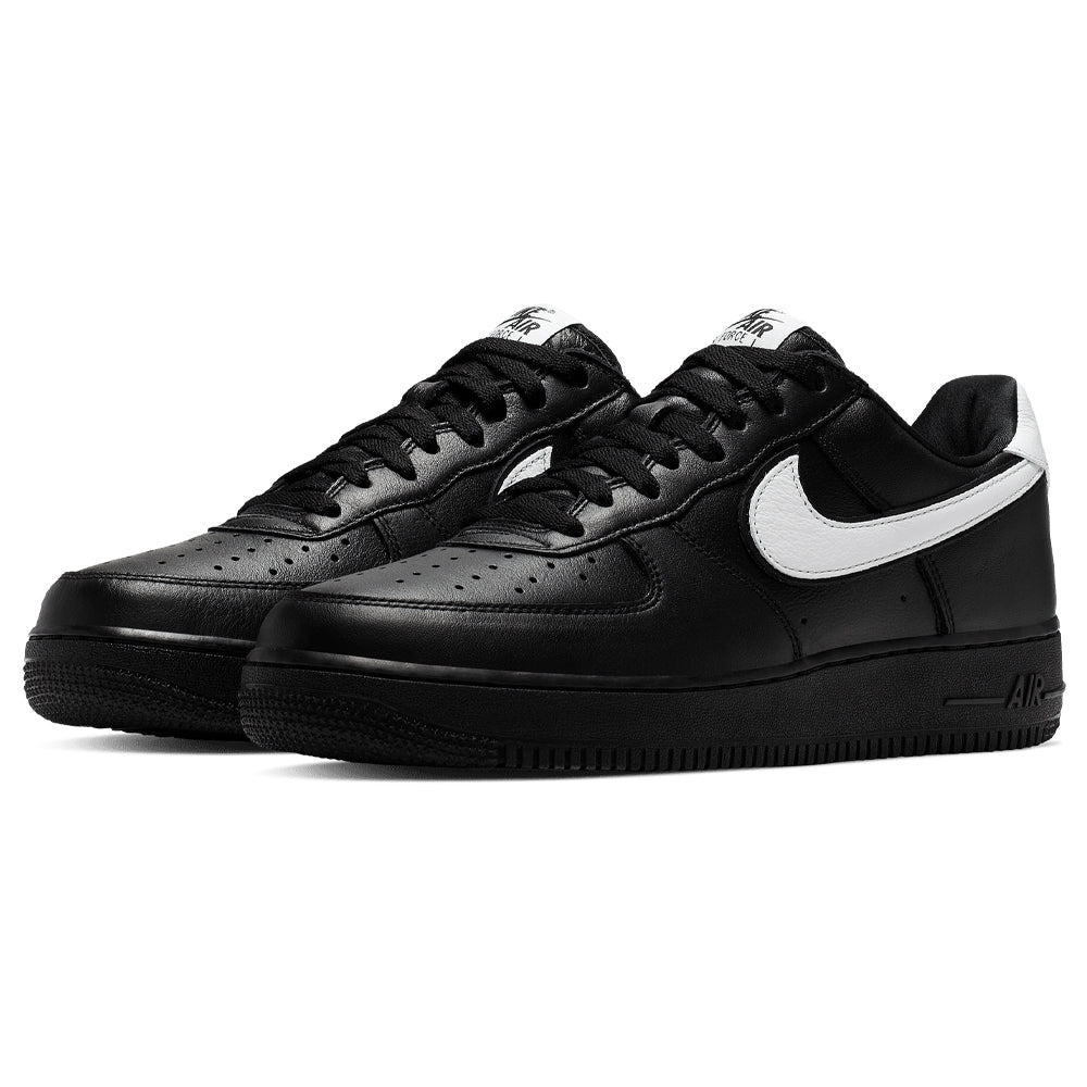 Nike Air Force 1 Low Retro QS