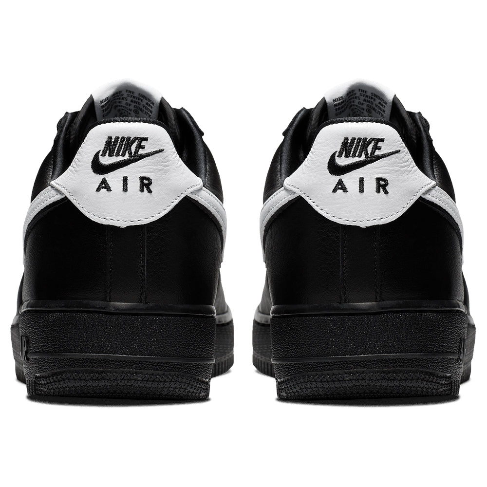 Nike Air Force 1 Low Retro QS
