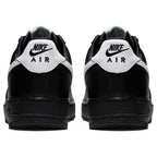 Nike Air Force 1 Low Retro QS