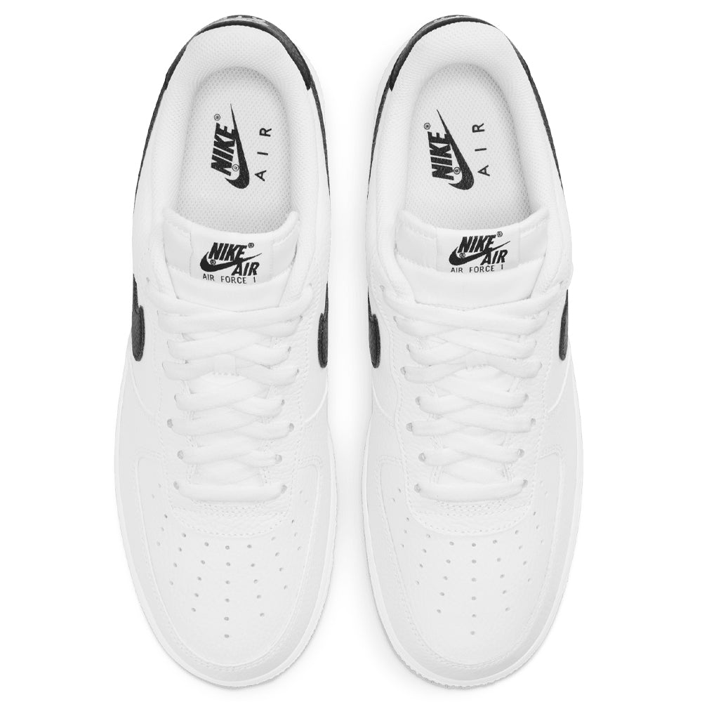 Nike Air Force 1 '07