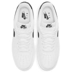 Nike Air Force 1 '07