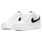 Nike Air Force 1 '07