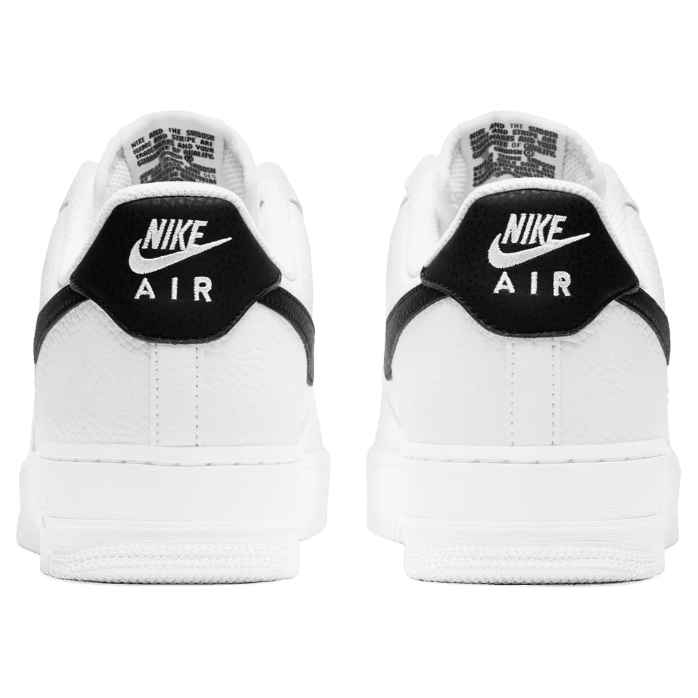 Nike Air Force 1 '07