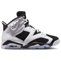 Air Jordan 6 Retro "Oreo"