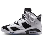 Air Jordan 6 Retro "Oreo"
