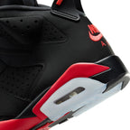 Retro 6 - Mens