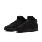 Court Vision Mid - Mens