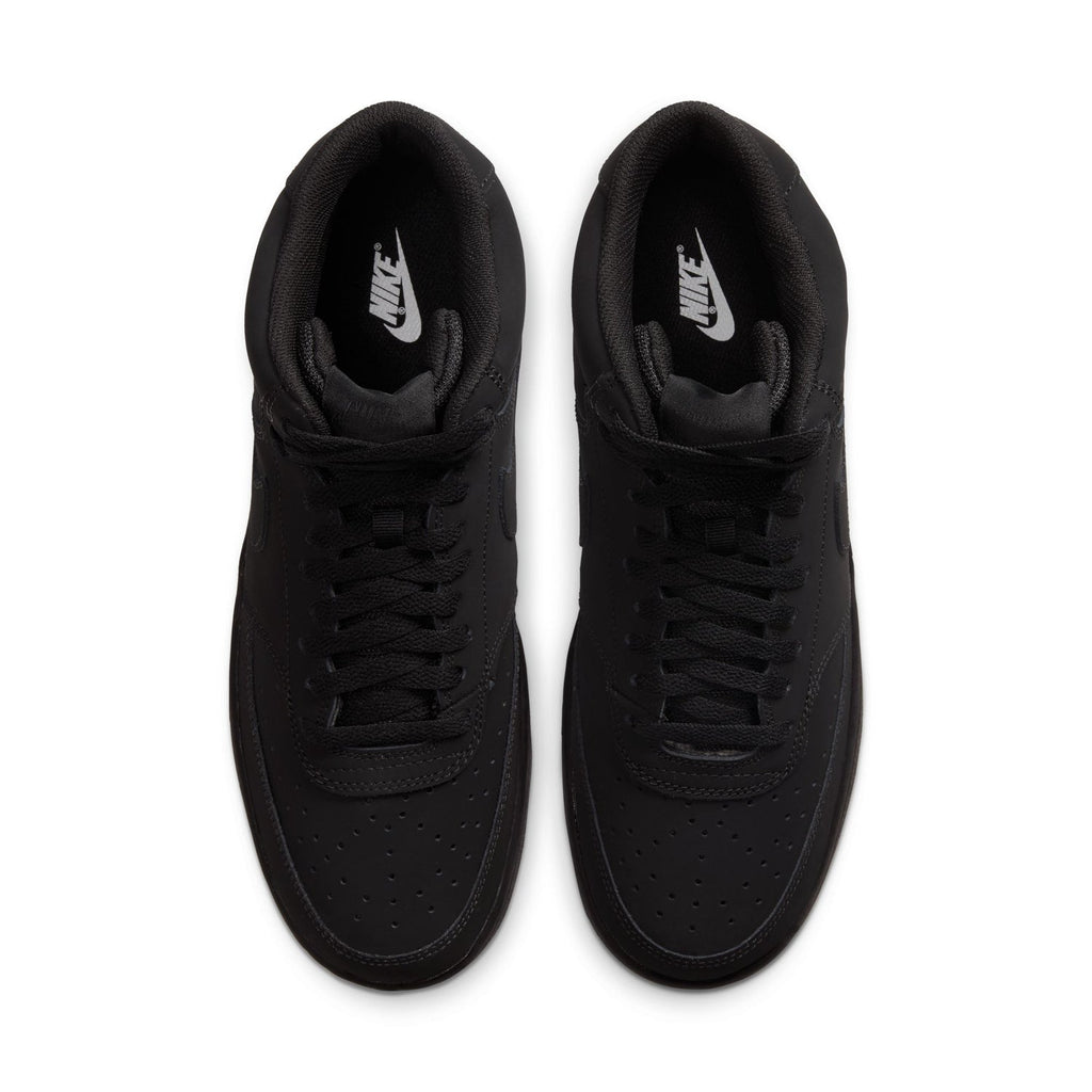 Court Vision Mid - Mens