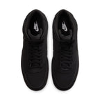 Court Vision Mid - Mens
