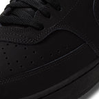 Court Vision Mid - Mens