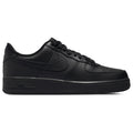 Air Force 1 '07
