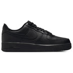 Air Force 1 '07