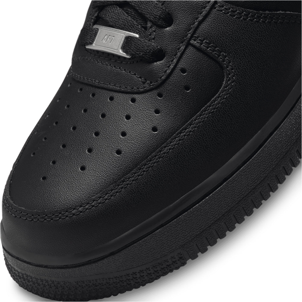 Air Force 1 '07