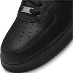 Air Force 1 '07