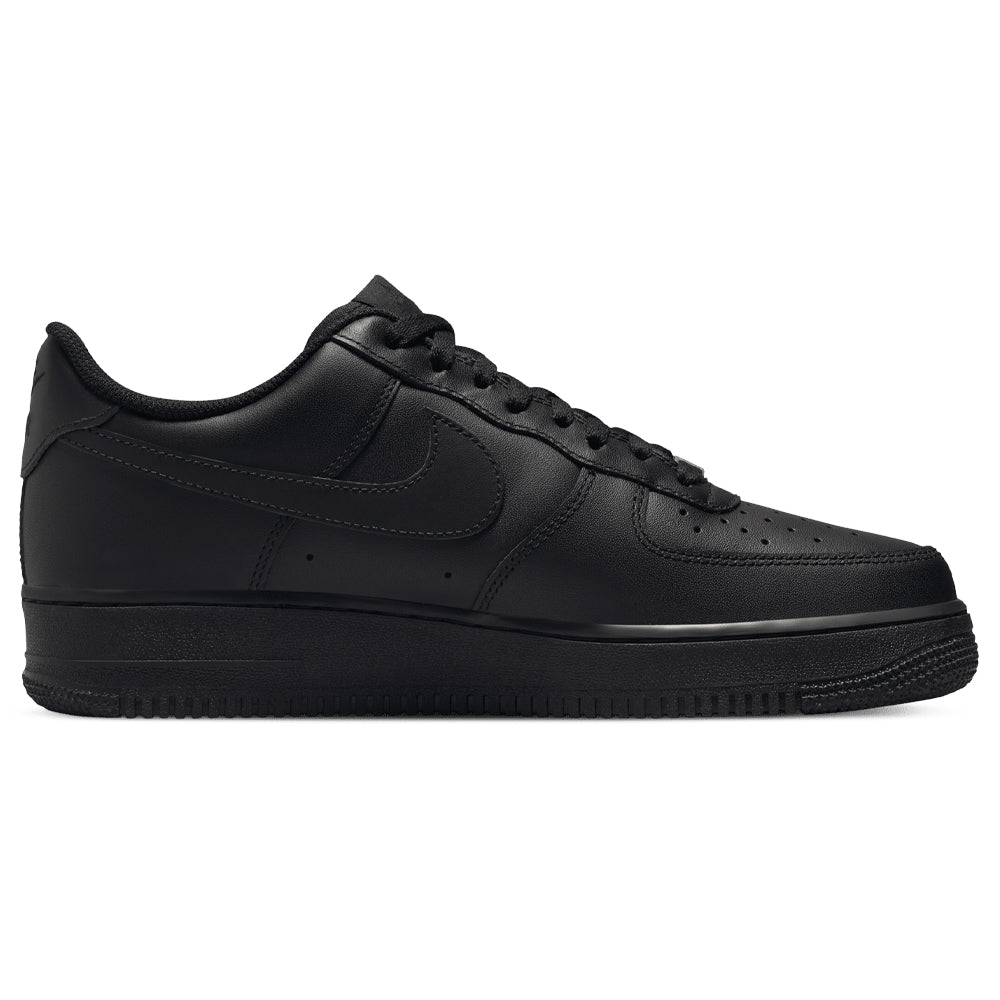 Air Force 1 '07
