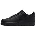 Air Force 1 '07