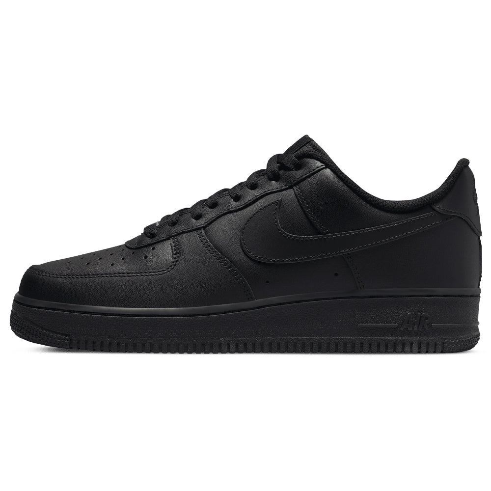 Air Force 1 '07