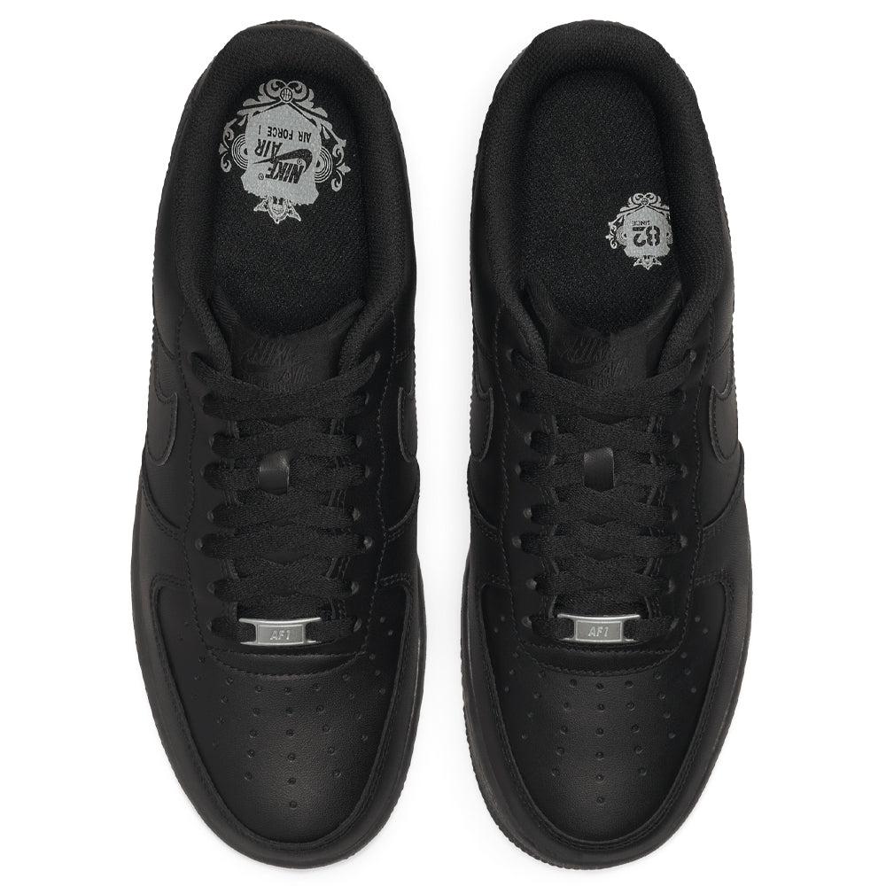 Air Force 1 '07
