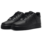 Air Force 1 '07