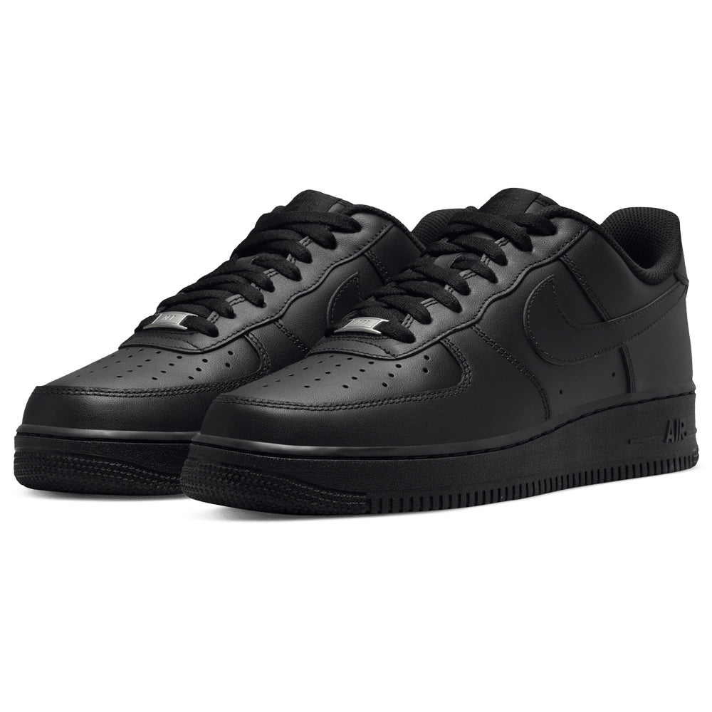 Air Force 1 '07