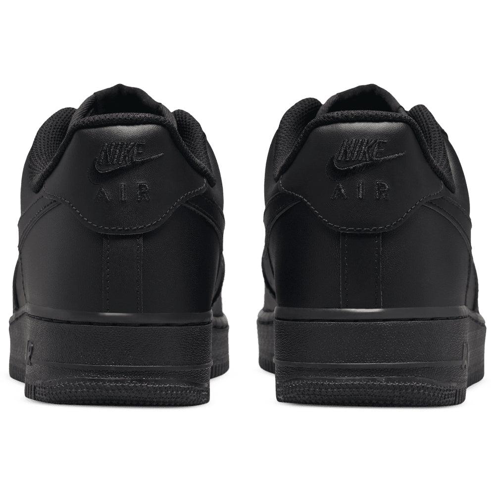 Air Force 1 '07