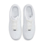 Air Force 1 Low 07 - Mens