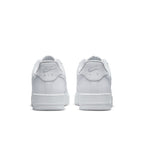 Air Force 1 Low 07 - Mens