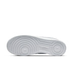 Air Force 1 Low 07 - Mens