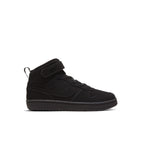 Court Borough Mid 2 - Kids