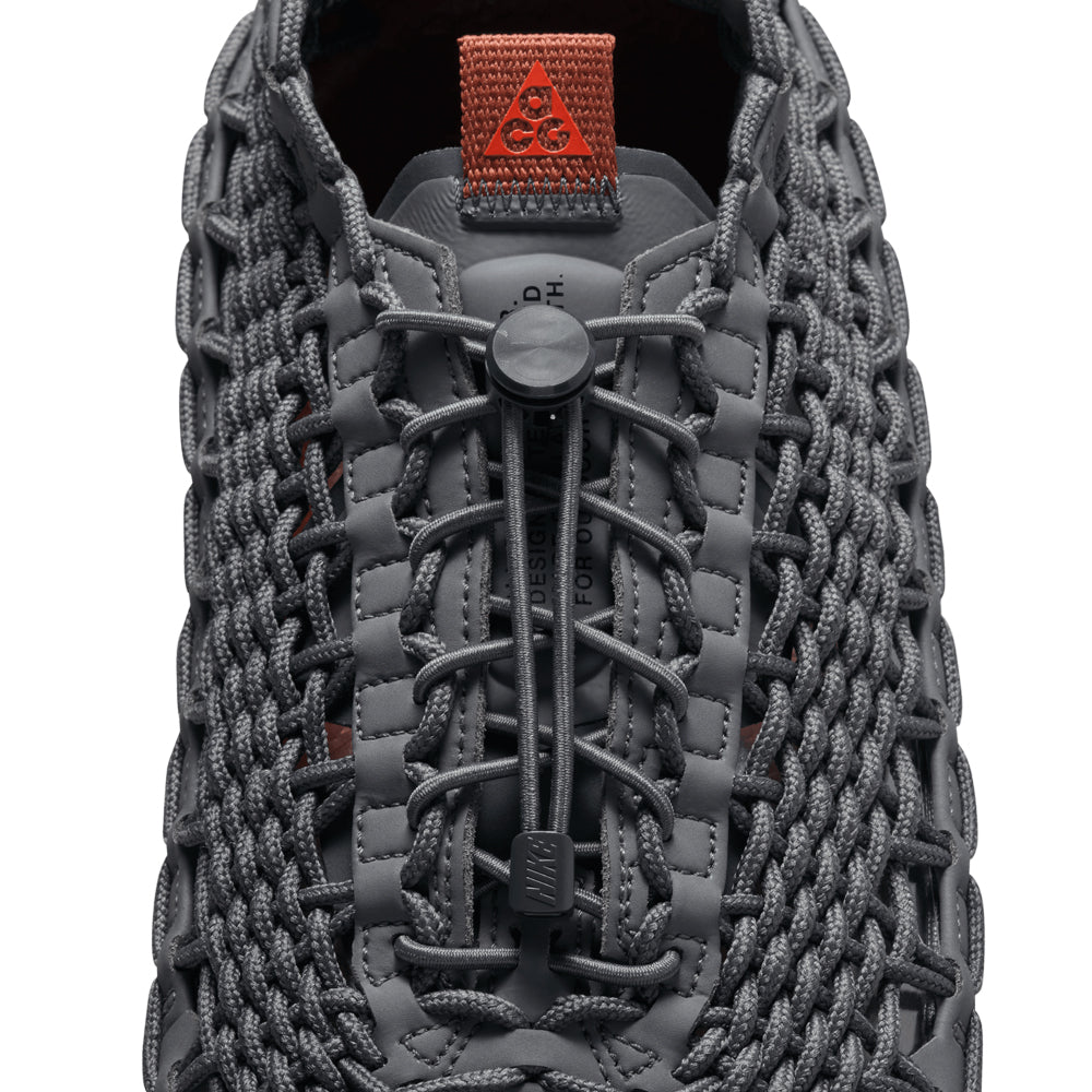 ACG Watercat+