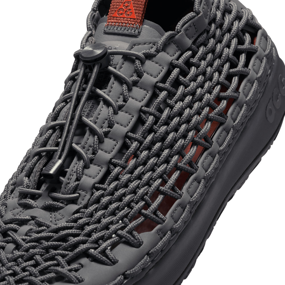 ACG Watercat+