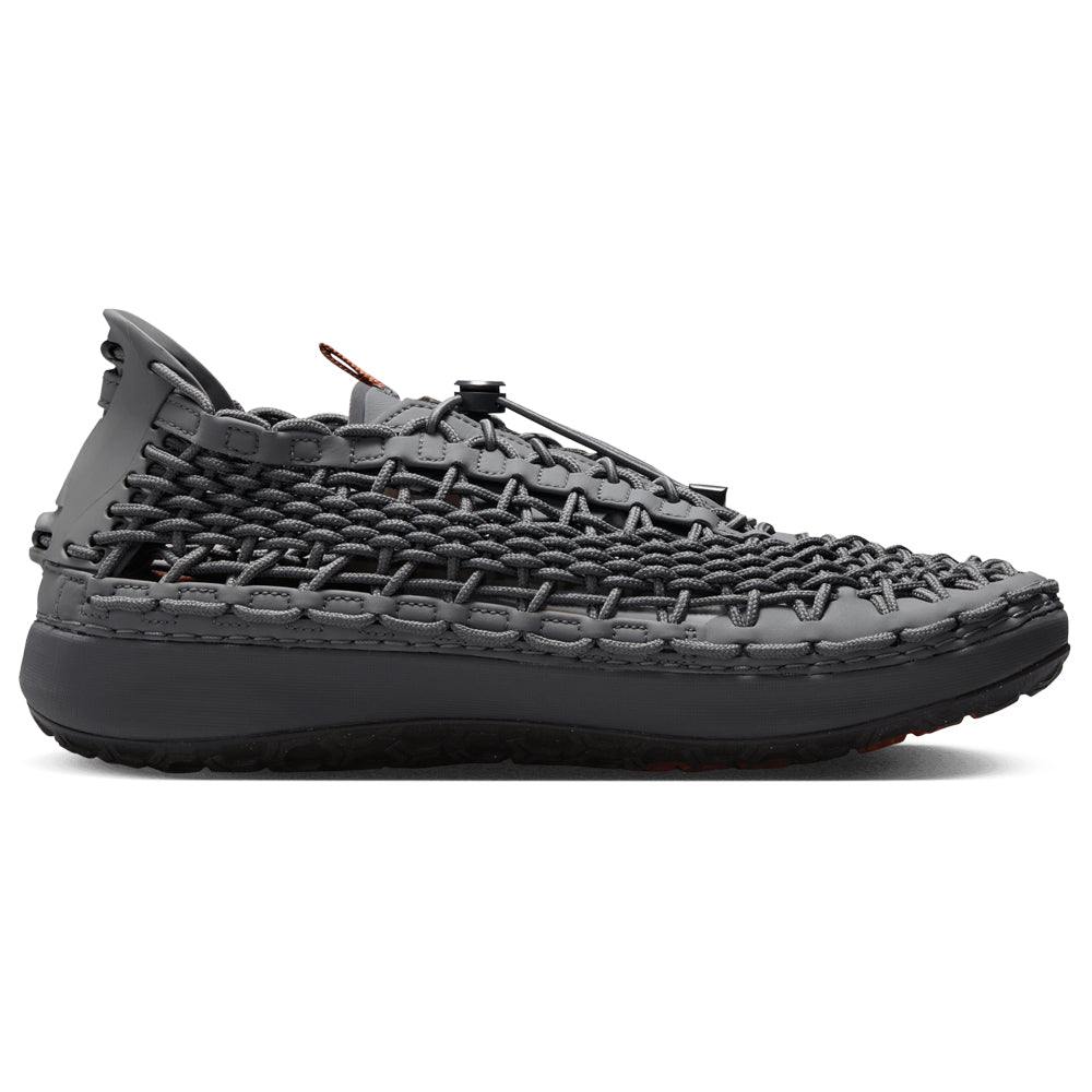 ACG Watercat+