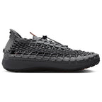 ACG Watercat+