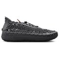 ACG Watercat+