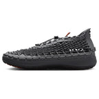 ACG Watercat+