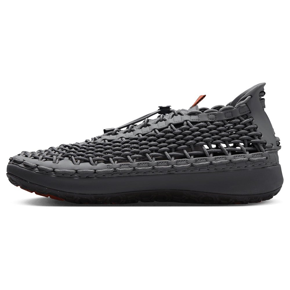 ACG Watercat+