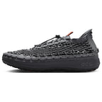 ACG Watercat+