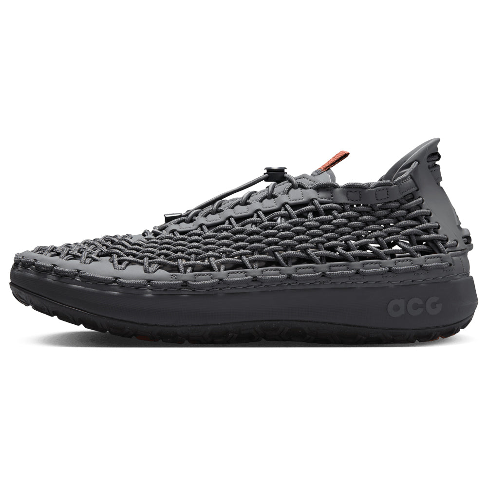 ACG Watercat+