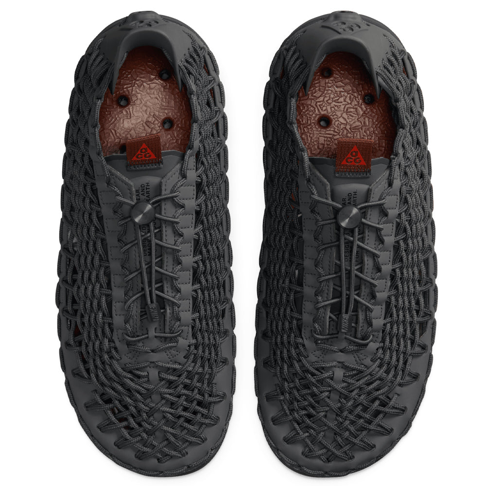 ACG Watercat+