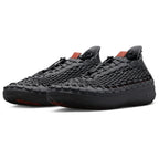 ACG Watercat+