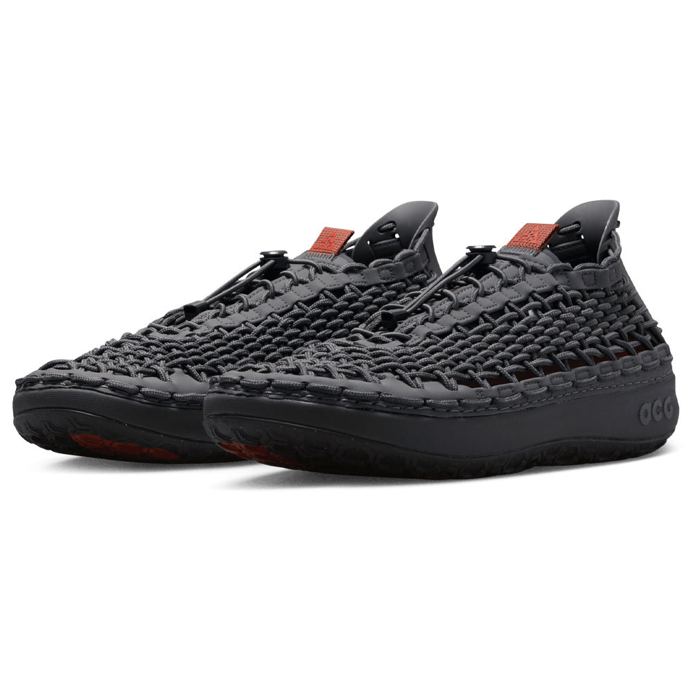 ACG Watercat+