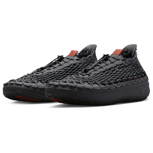 ACG Watercat+