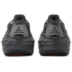 ACG Watercat+